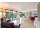 64-66 River Crescent, Broadbeach Waters QLD 4218