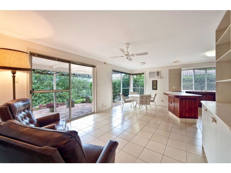 64-66 River Crescent, Broadbeach Waters QLD 4218