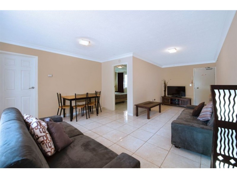 31 Orchid Avenue, Surfers Paradise QLD 4217