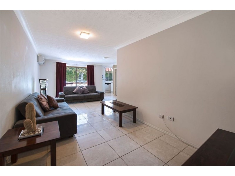 31 Orchid Avenue, Surfers Paradise QLD 4217