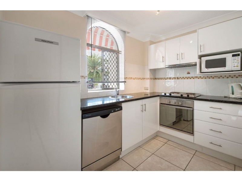 31 Orchid Avenue, Surfers Paradise QLD 4217