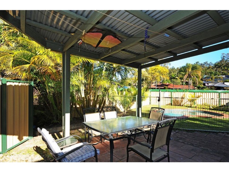 20/11 Lindfield Road, Helensvale QLD 4212