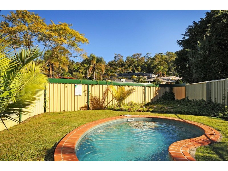 20/11 Lindfield Road, Helensvale QLD 4212