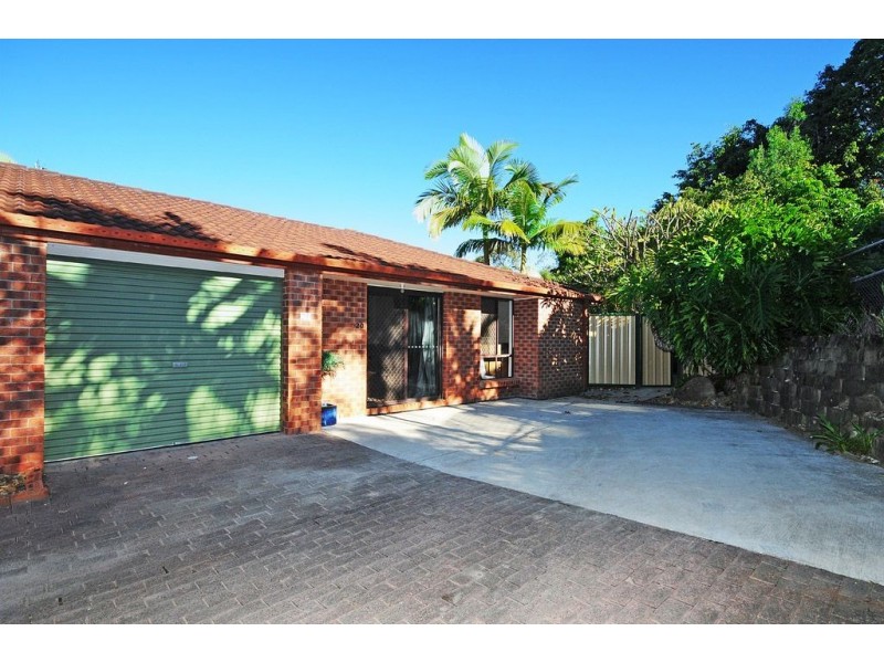 20/11 Lindfield Road, Helensvale QLD 4212