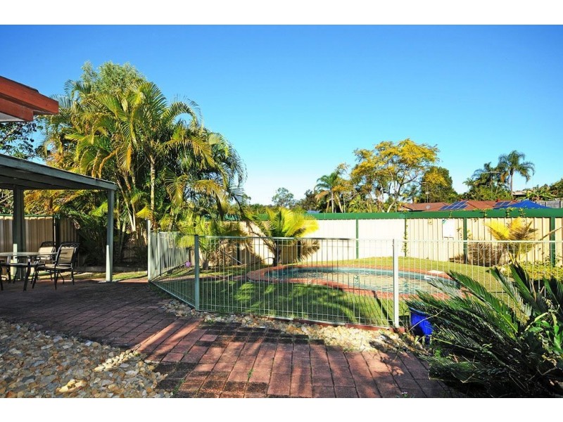 20/11 Lindfield Road, Helensvale QLD 4212