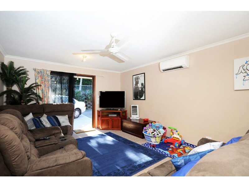 20/11 Lindfield Road, Helensvale QLD 4212
