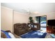 20/11 Lindfield Road, Helensvale QLD 4212
