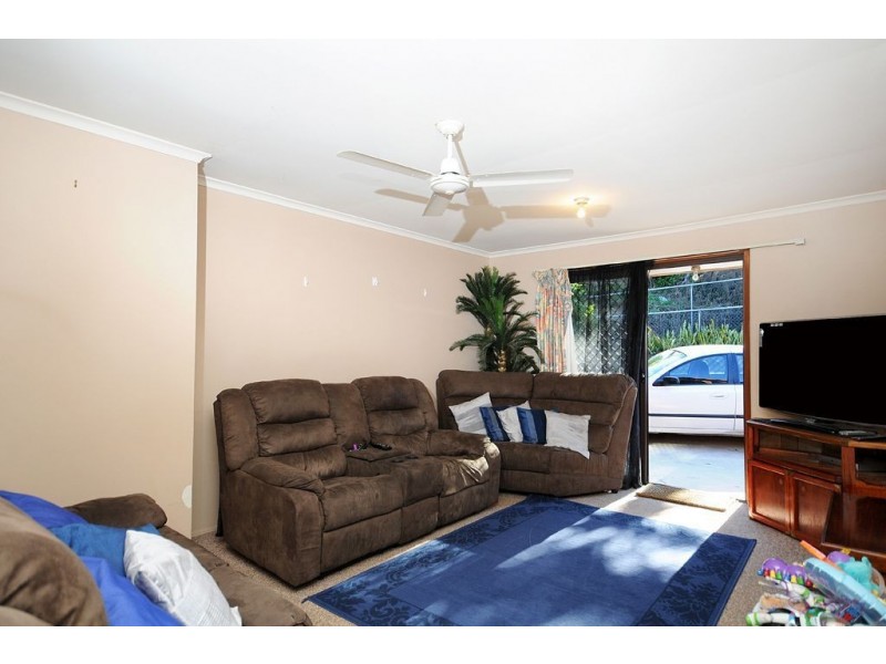 20/11 Lindfield Road, Helensvale QLD 4212