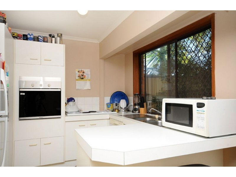 20/11 Lindfield Road, Helensvale QLD 4212