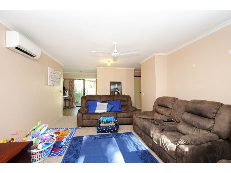 20/11 Lindfield Road, Helensvale QLD 4212
