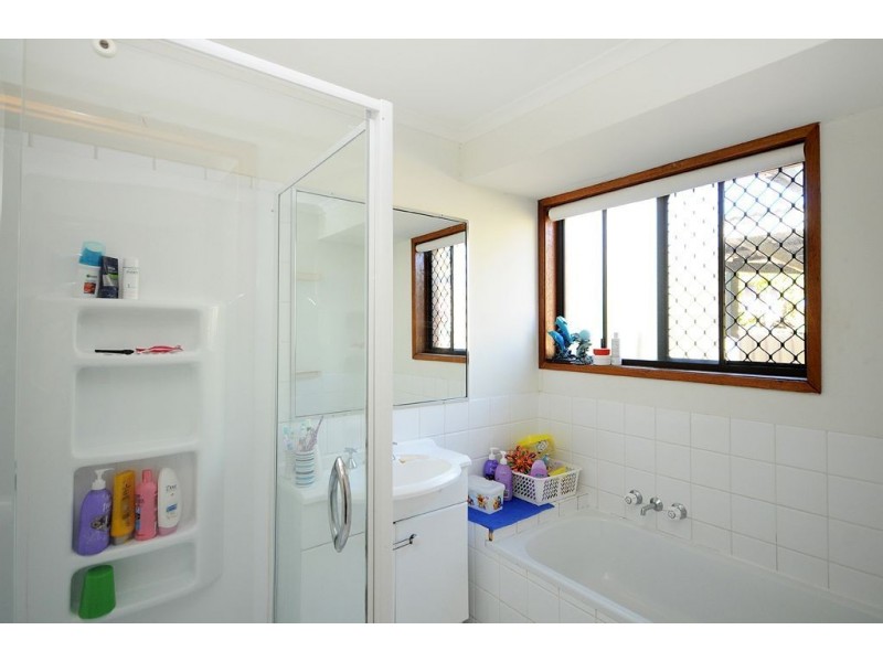 20/11 Lindfield Road, Helensvale QLD 4212