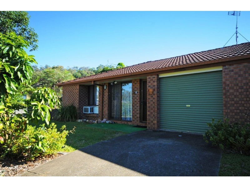 3/11 Lindfield Road, Helensvale QLD 4212