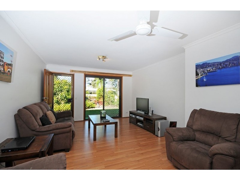 3/11 Lindfield Road, Helensvale QLD 4212