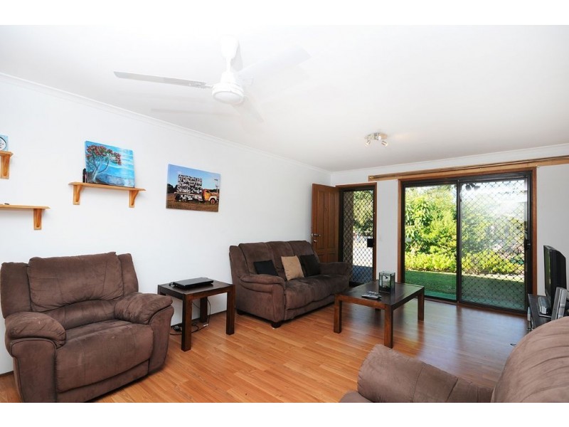 3/11 Lindfield Road, Helensvale QLD 4212