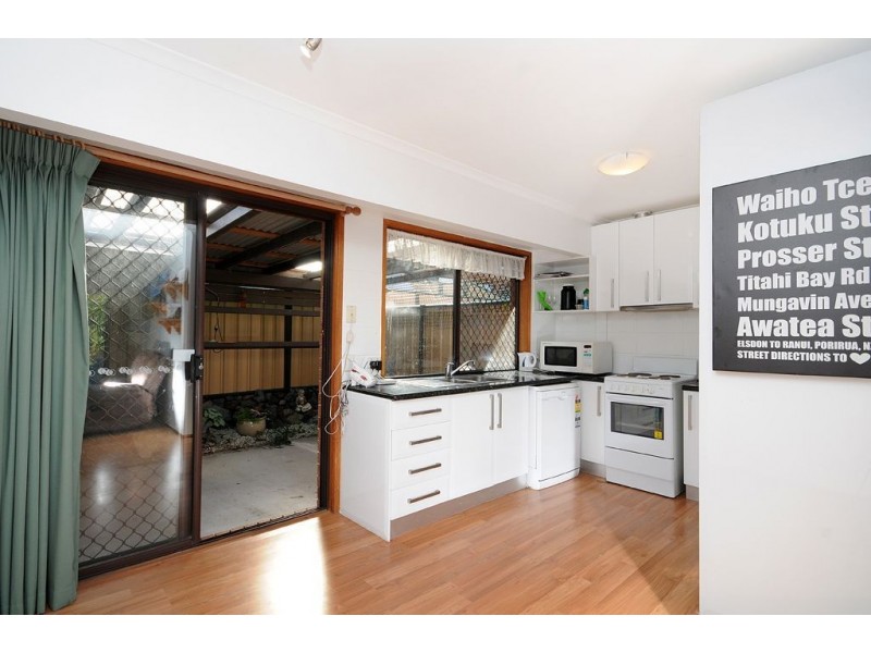 3/11 Lindfield Road, Helensvale QLD 4212