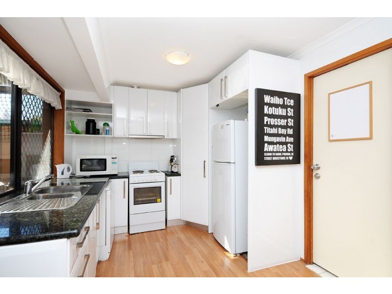 3/11 Lindfield Road, Helensvale QLD 4212