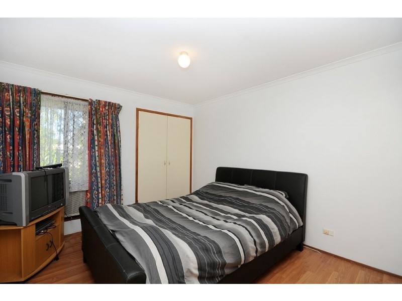 3/11 Lindfield Road, Helensvale QLD 4212