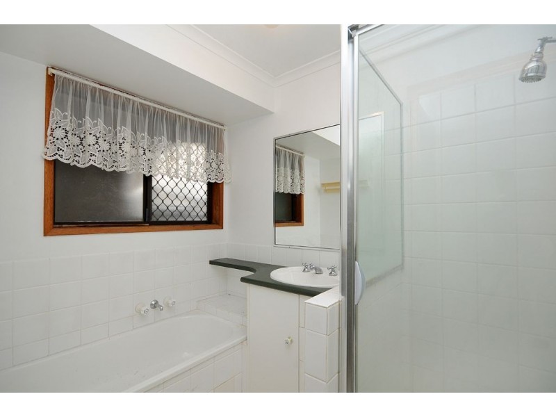 3/11 Lindfield Road, Helensvale QLD 4212