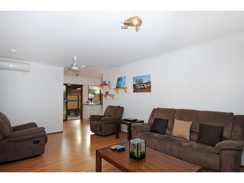 3/11 Lindfield Road, Helensvale QLD 4212