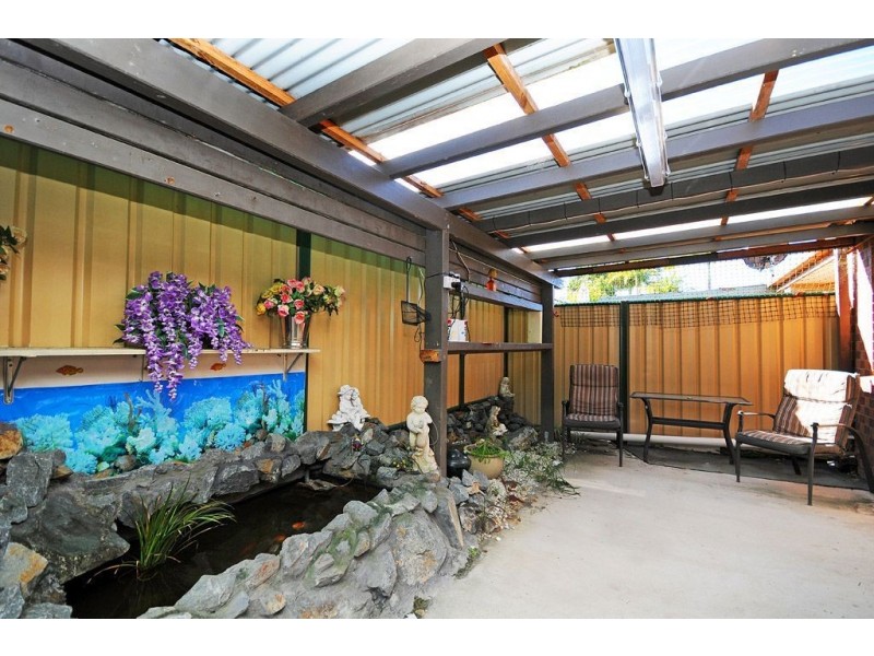 3/11 Lindfield Road, Helensvale QLD 4212