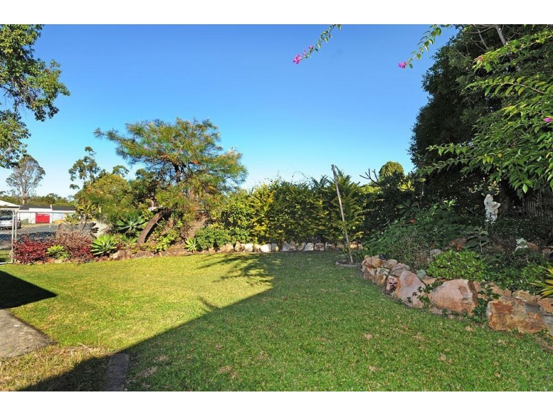 3/11 Lindfield Road, Helensvale QLD 4212