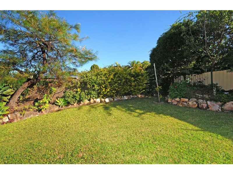 3/11 Lindfield Road, Helensvale QLD 4212