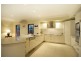 12 Magenta Drive, Varsity Lakes QLD 4227