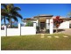 12 Magenta Drive, Varsity Lakes QLD 4227