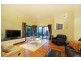 12 Magenta Drive, Varsity Lakes QLD 4227