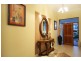 12 Magenta Drive, Varsity Lakes QLD 4227