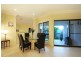 12 Magenta Drive, Varsity Lakes QLD 4227