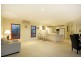 12 Magenta Drive, Varsity Lakes QLD 4227