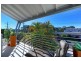 2/36 Nankeen Avenue, Paradise Point QLD 4216