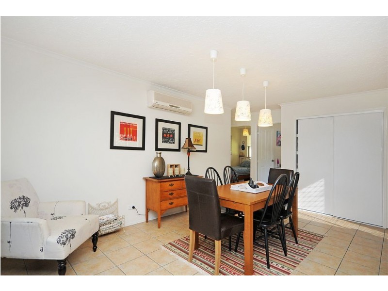 34 Doreen Drive, Coombabah QLD 4216