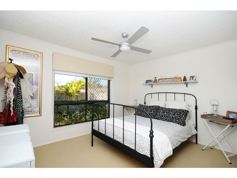 34 Doreen Drive, Coombabah QLD 4216