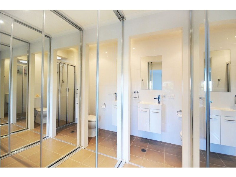 34 Doreen Drive, Coombabah QLD 4216