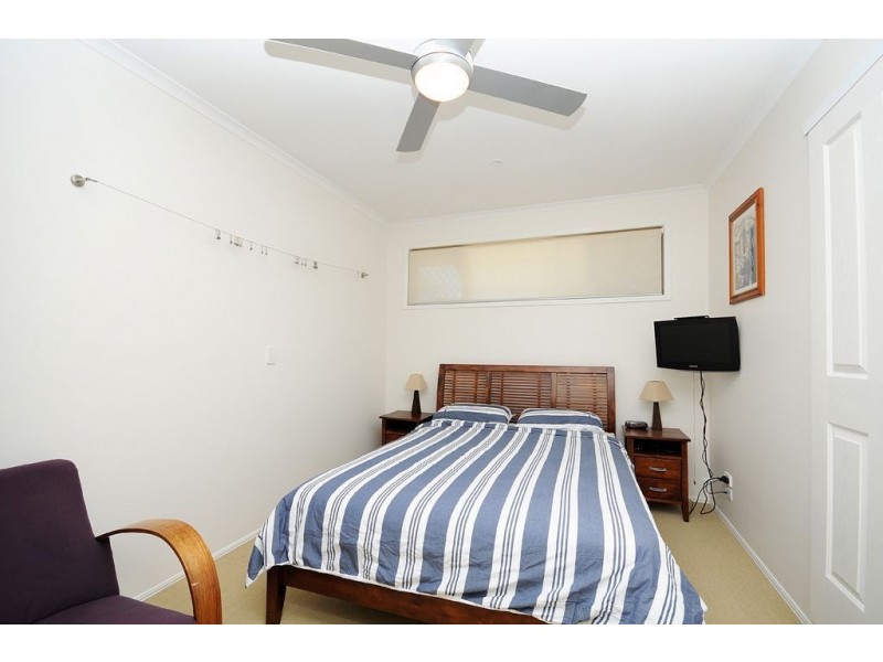 34 Doreen Drive, Coombabah QLD 4216