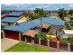 6 Namatjira Street, Paradise Point QLD 4216