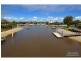 6 Namatjira Street, Paradise Point QLD 4216