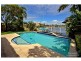 6 Namatjira Street, Paradise Point QLD 4216