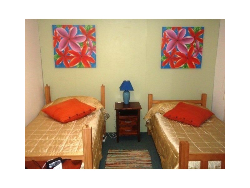 63/300 Cottesloe Drive, Mermaid Waters QLD 4218