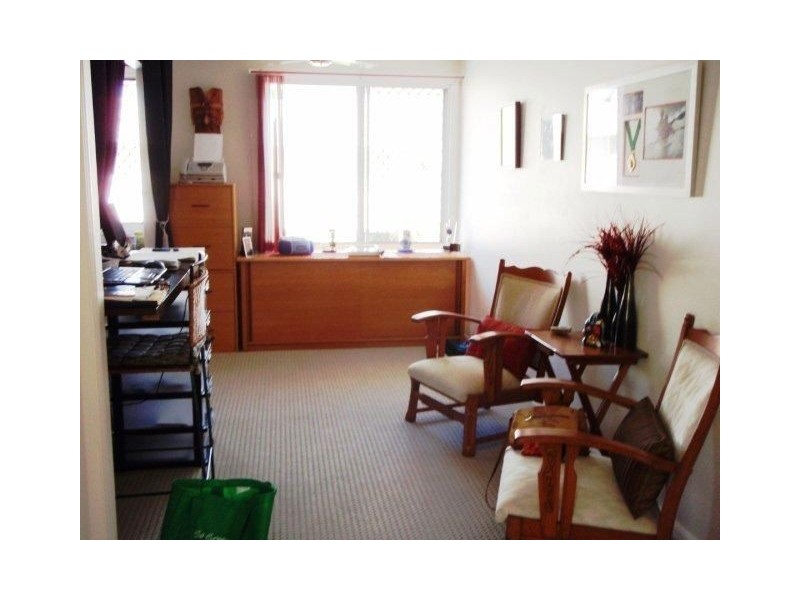 63/300 Cottesloe Drive, Mermaid Waters QLD 4218