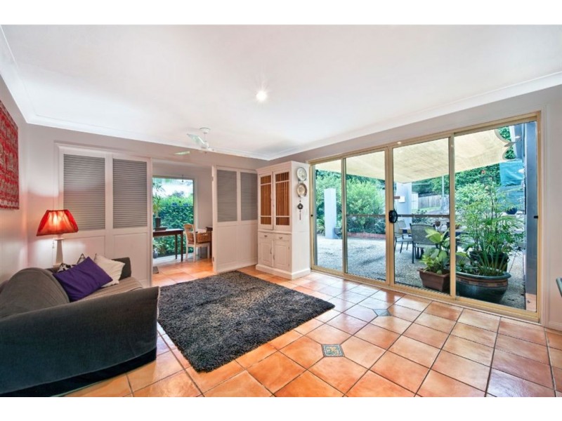 26 Mungala Street, Hope Island QLD 4212