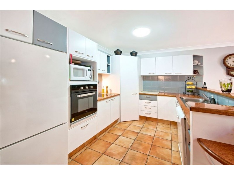 26 Mungala Street, Hope Island QLD 4212