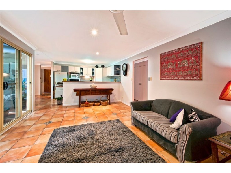 26 Mungala Street, Hope Island QLD 4212