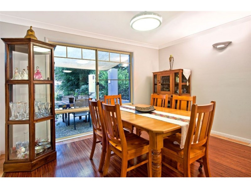 26 Mungala Street, Hope Island QLD 4212