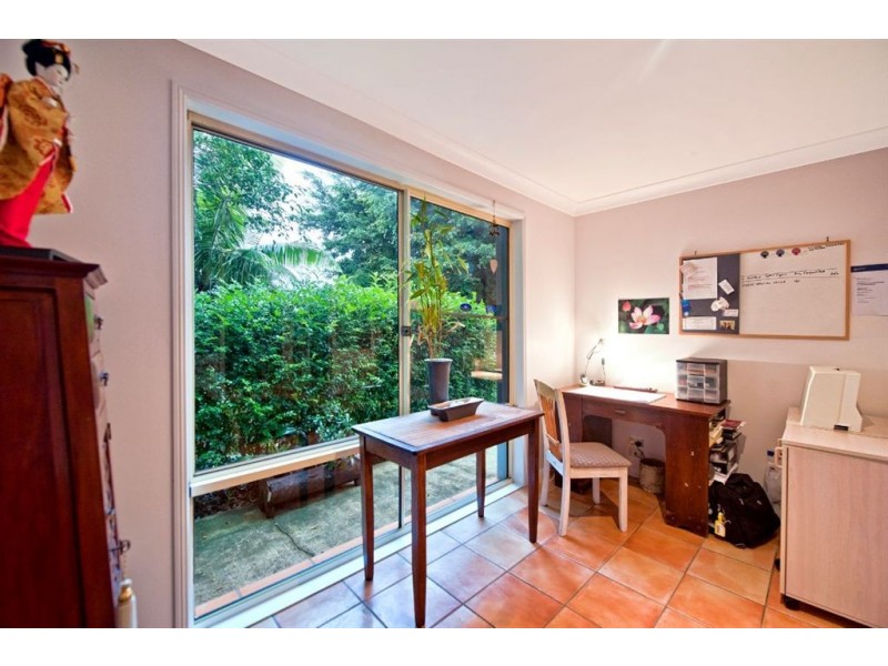 26 Mungala Street, Hope Island QLD 4212