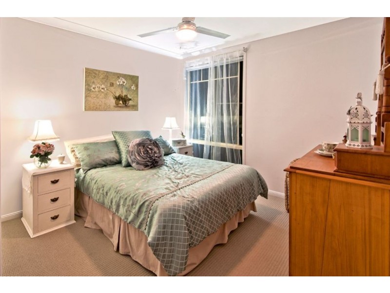 26 Mungala Street, Hope Island QLD 4212