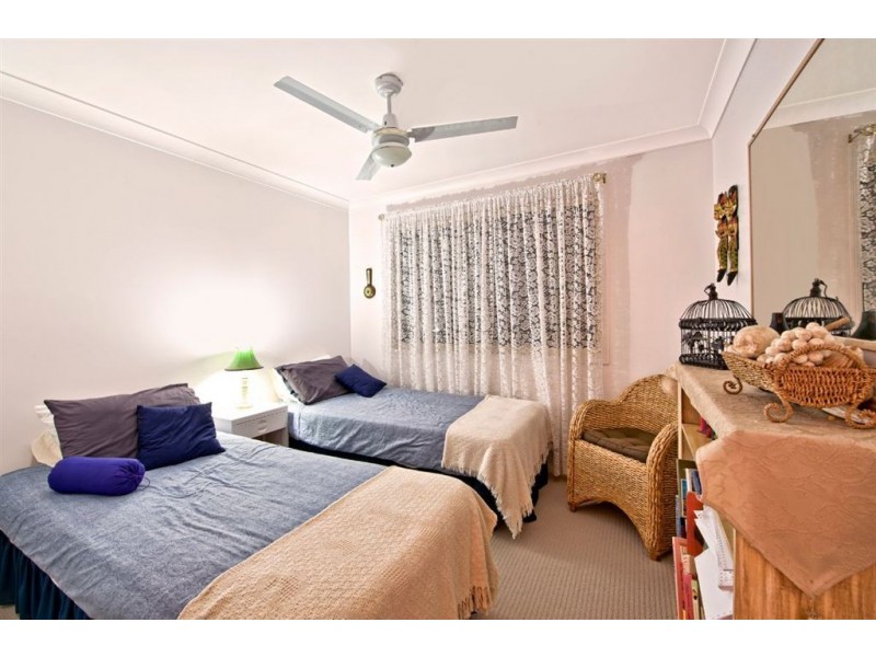 26 Mungala Street, Hope Island QLD 4212