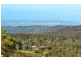 137 Lyrebird Ridge Road, Springbrook QLD 4213